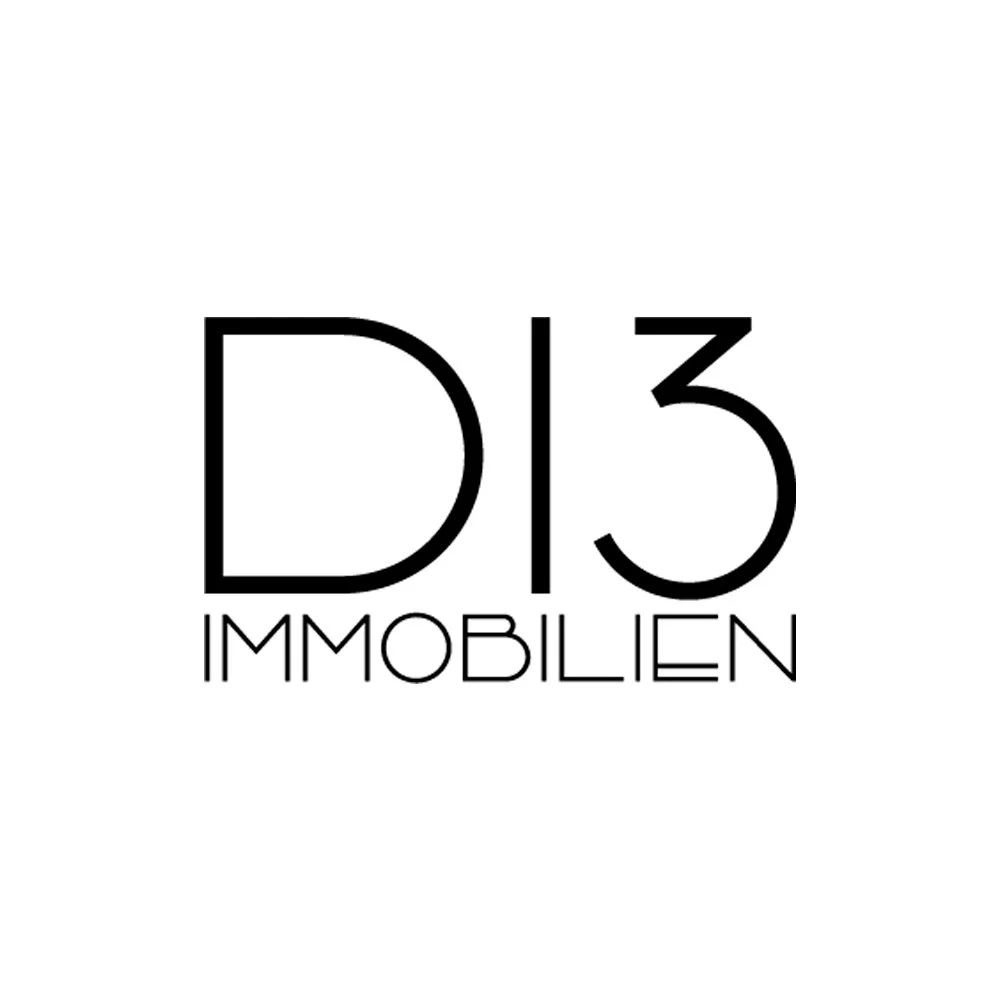 personalbranding_SaschvanderWerf21.jpg