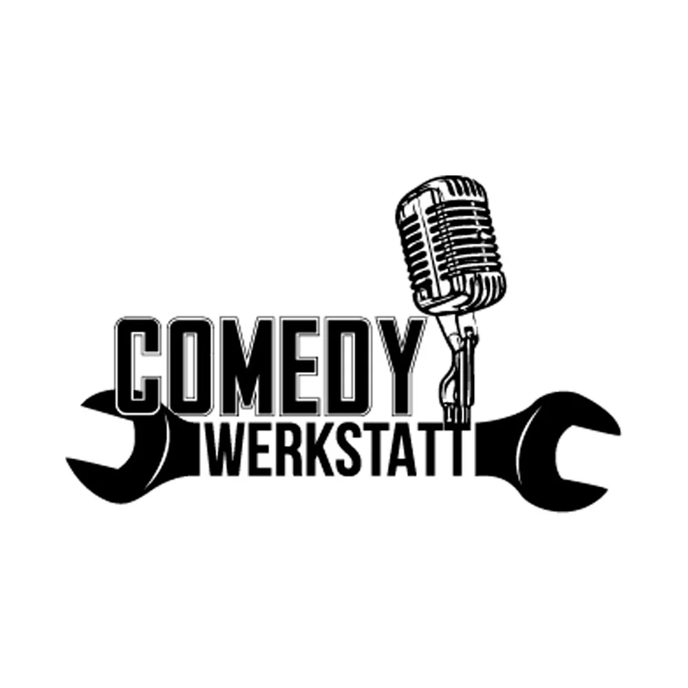 personalbranding_SaschvanderWerf22.jpg