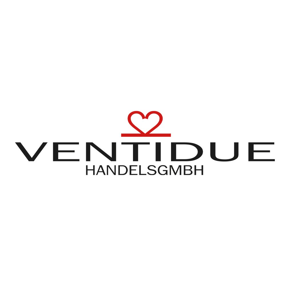 personalbranding_SaschvanderWerf28jpg.jpg