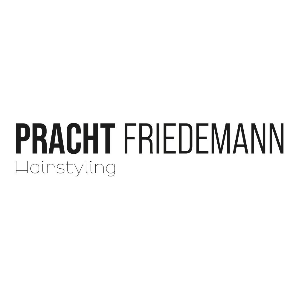 personalbranding_SaschvanderWerf_friedemann.jpg