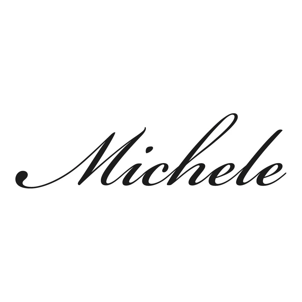 personalbranding_SaschvanderWerf_michele.jpg