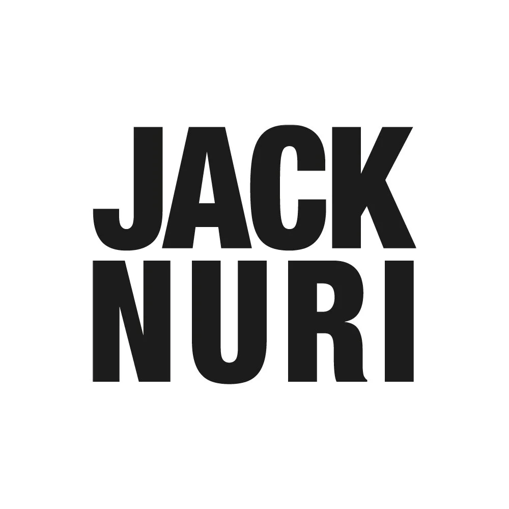 personalbranding_SaschvanderWerf_JN.jpg