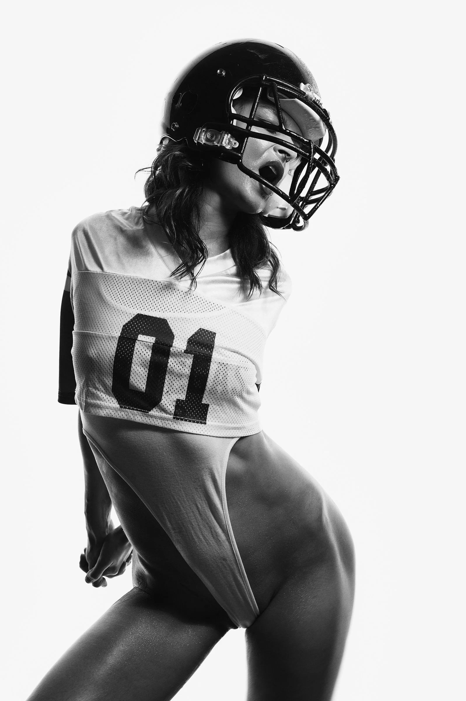 SVDW_L1092355_(2) 2_T1_.jpg