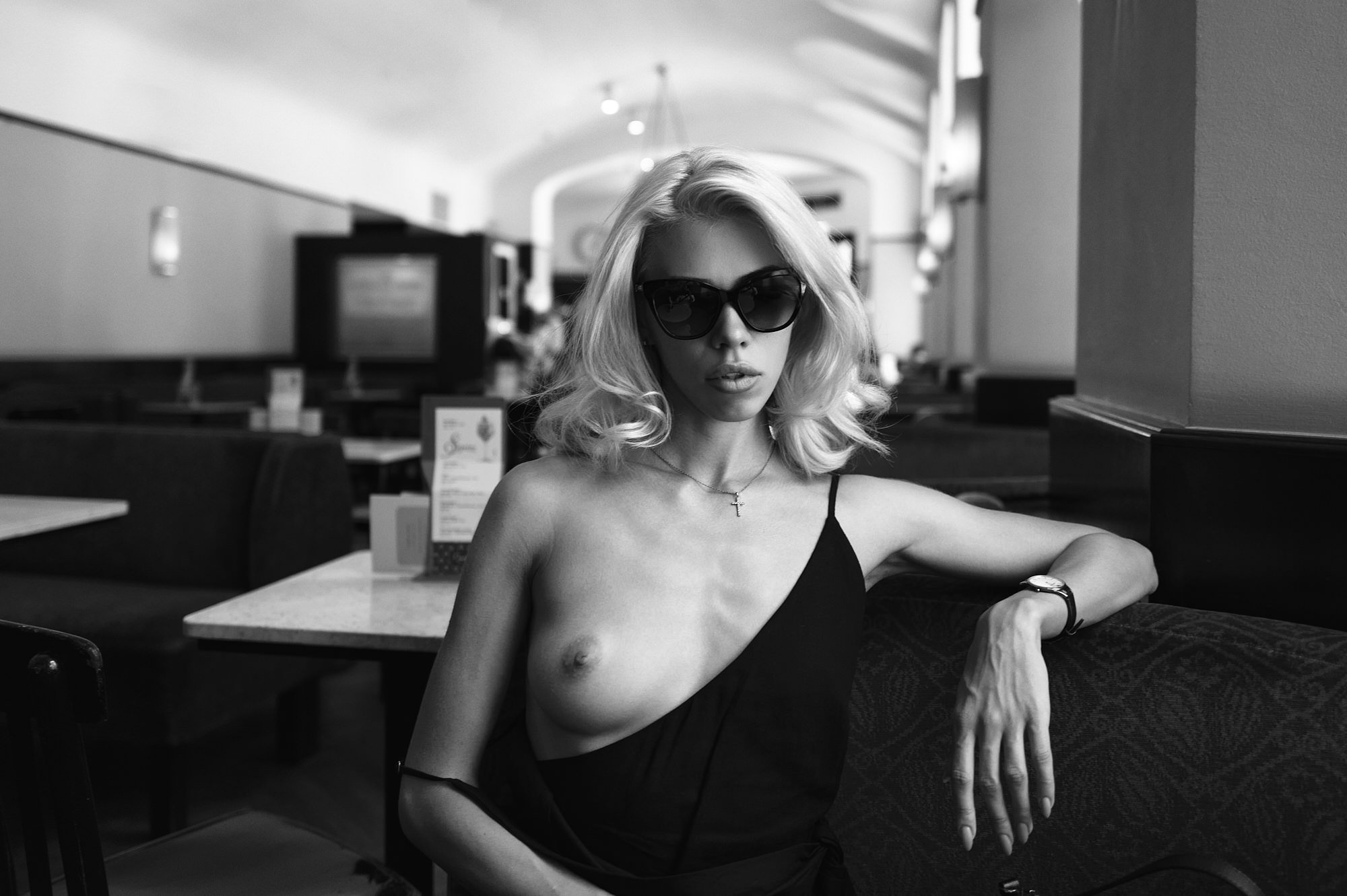 SVDW_L1101215_(2) 1_T1_.jpg