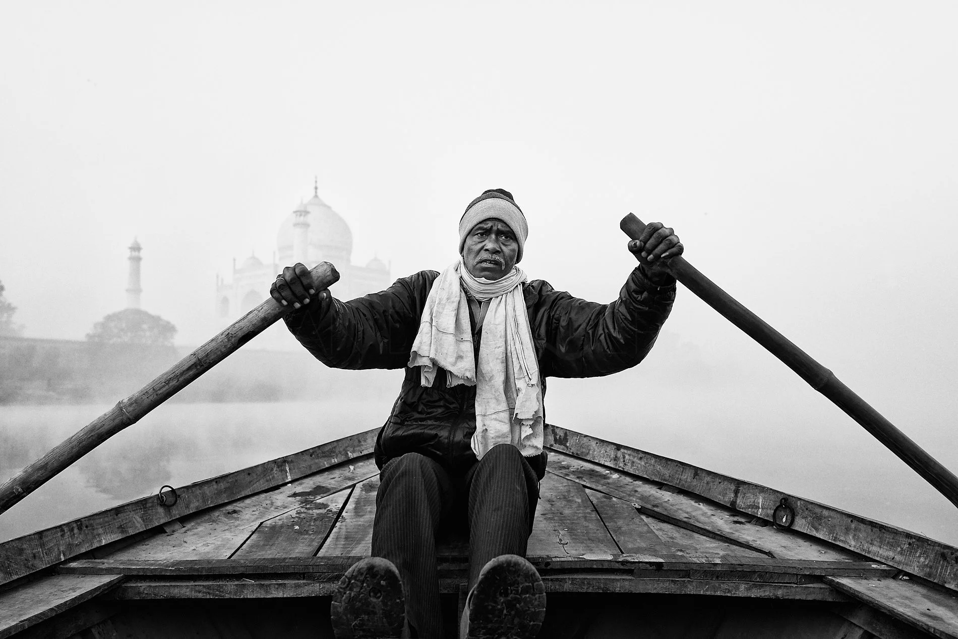 TheFerryman NO1_SaschavanderWerf_web_.jpg