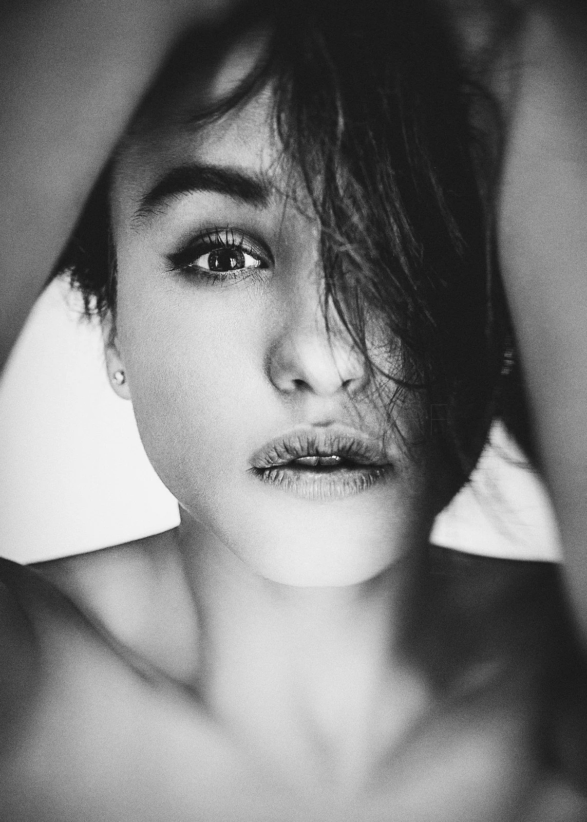 Nude Fotografie Studio Wien Sascha van der Werf40.jpg