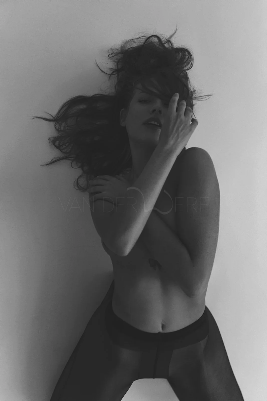 Nude Fotografie Studio Wien Sascha van der Werf23.jpg