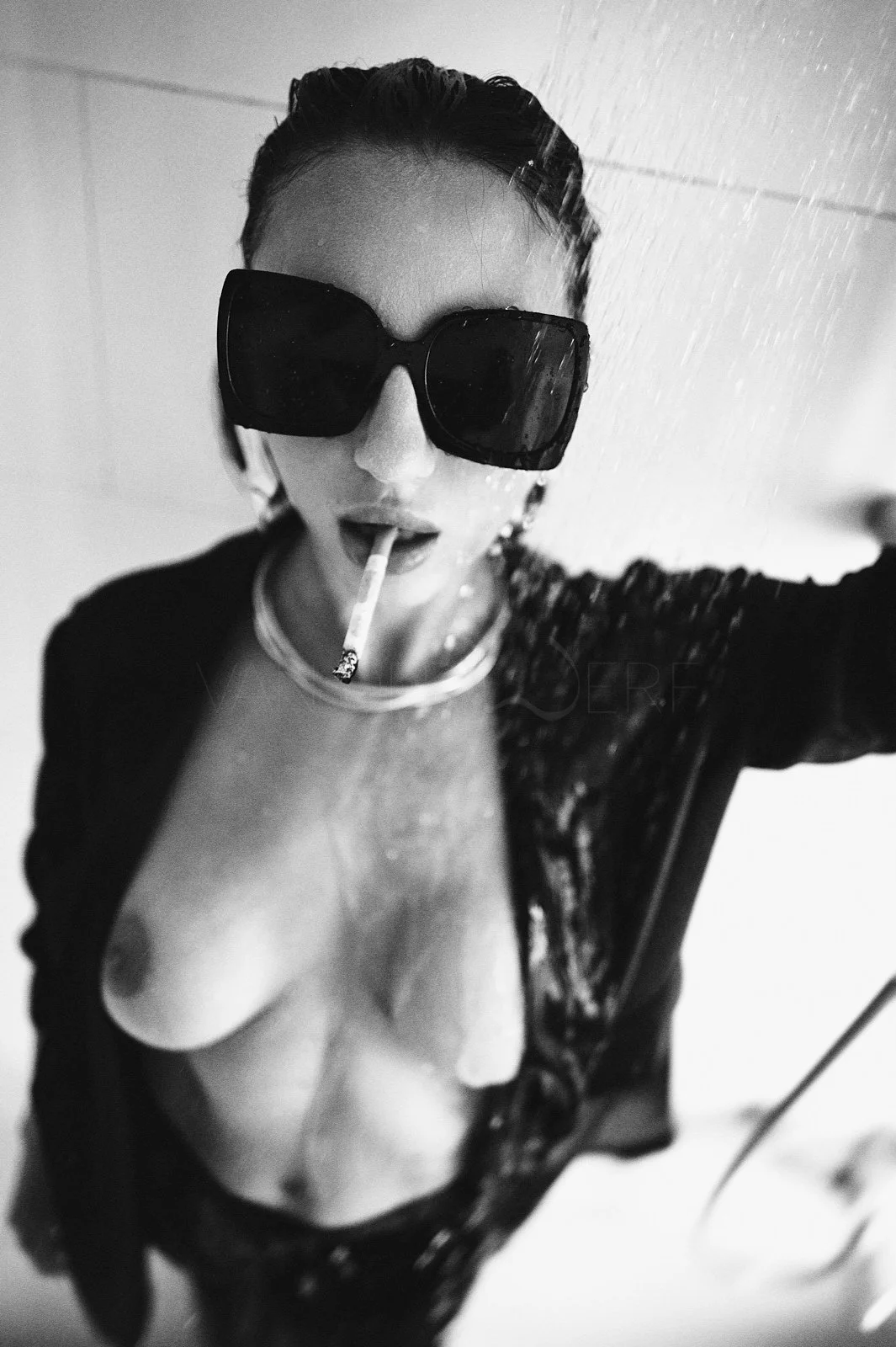 NudeART_SaschavanderWerf_2509_135.jpg