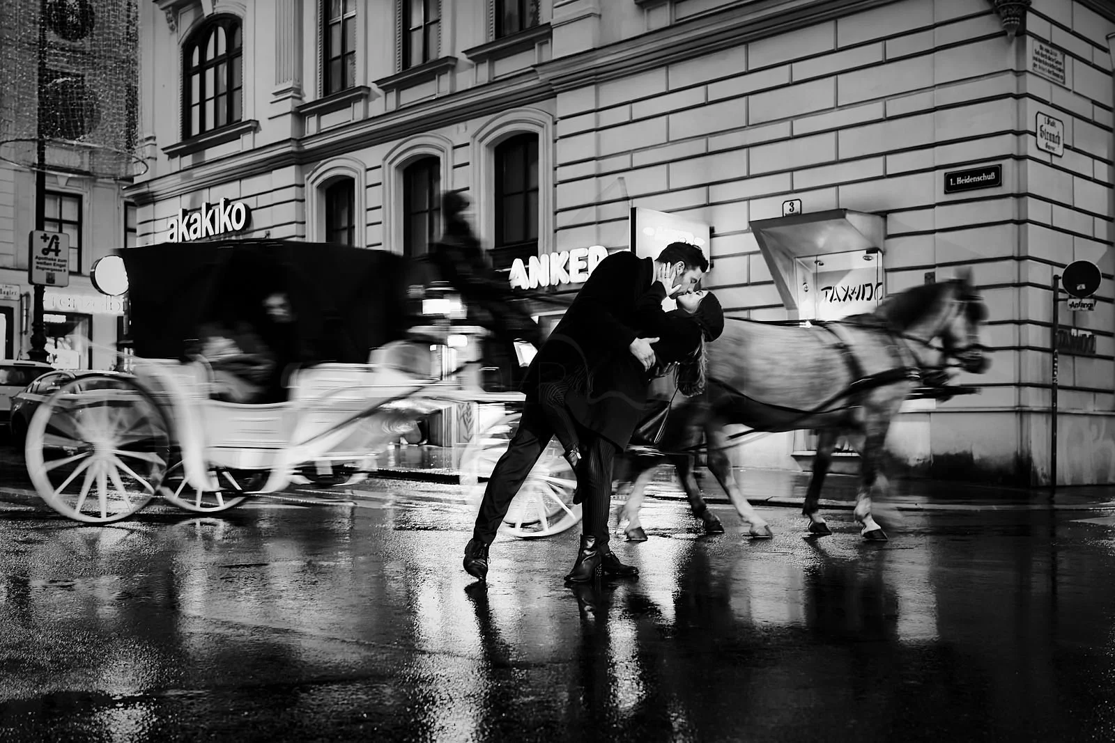 Portrait Fotografie Wien Sascha van der Werf106.jpg