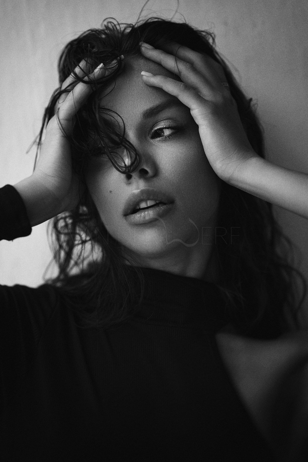 Nude Fotografie Studio Wien Sascha van der Werf31.jpg