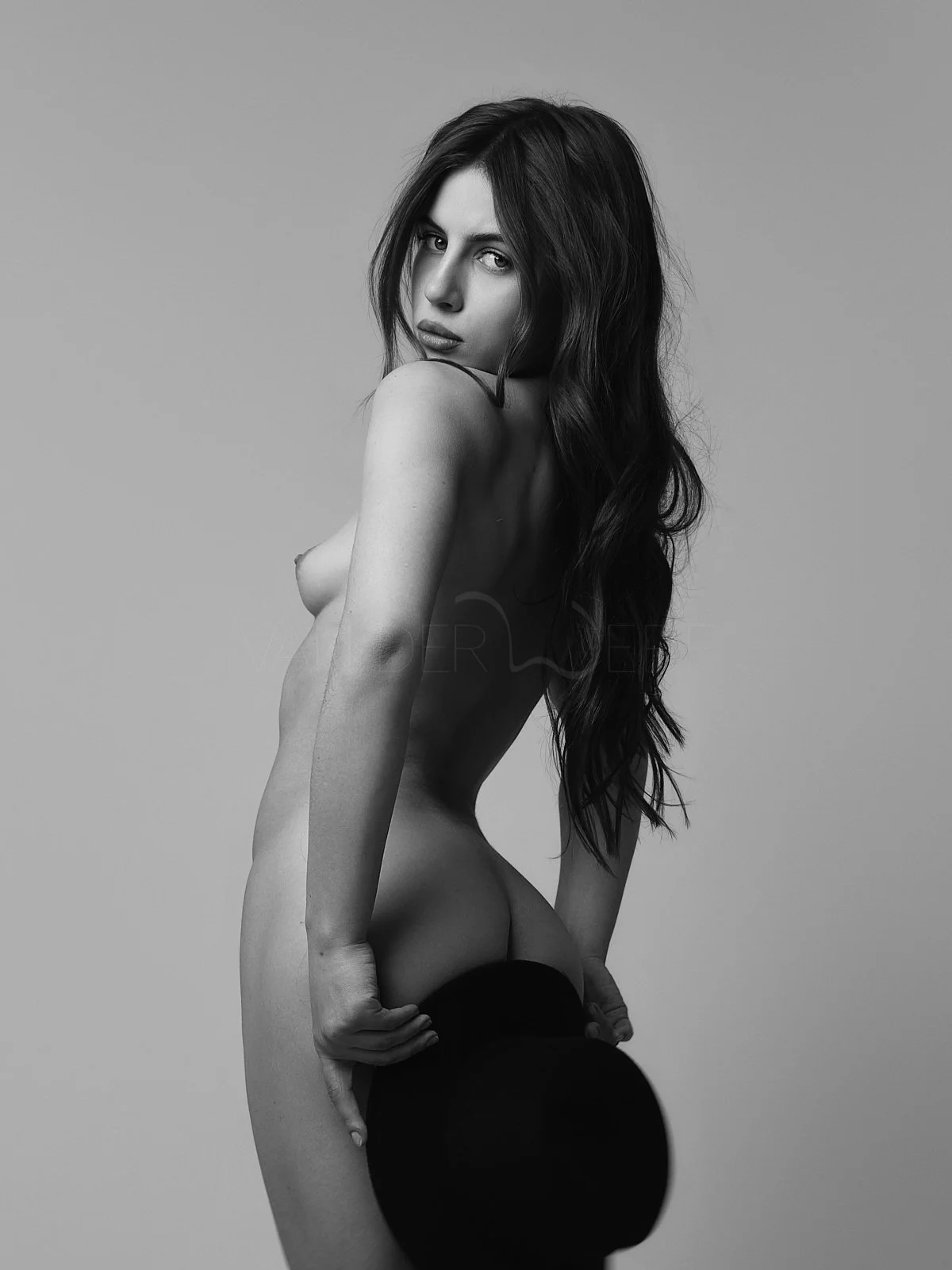 NudeArt_SaschavanderWerf_ 4.jpg