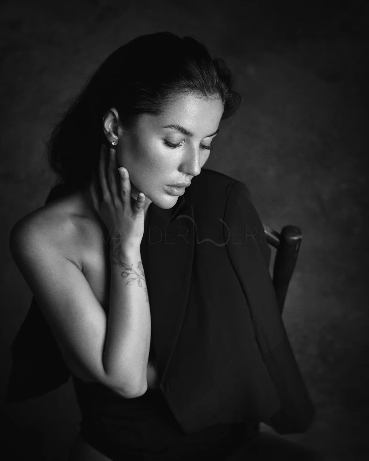 Akt Boudoir Fotografie Wien Sascha van der Werf23.jpg