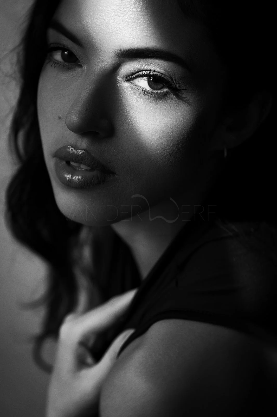 Portrait Fotografie Wien Sascha van der Werf126.jpg