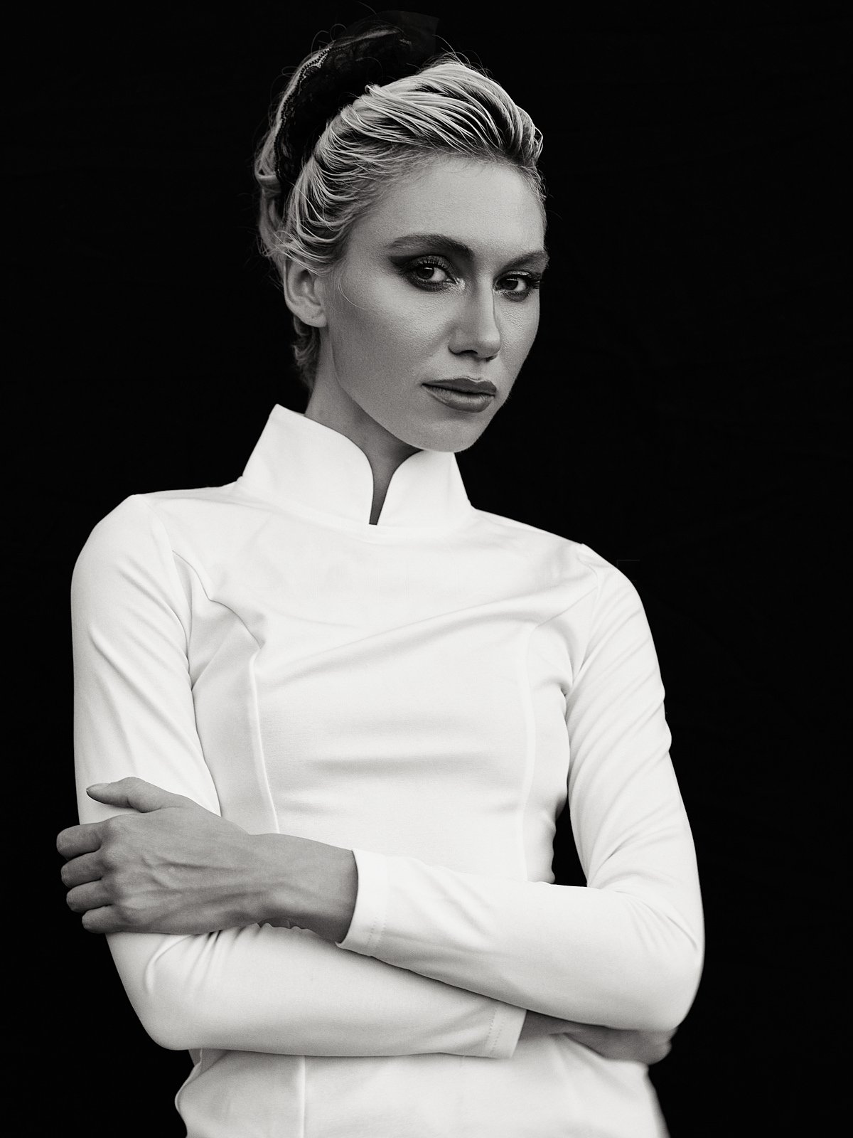 Portraitfotografie_wien_SaschavanderWerf_10.jpg