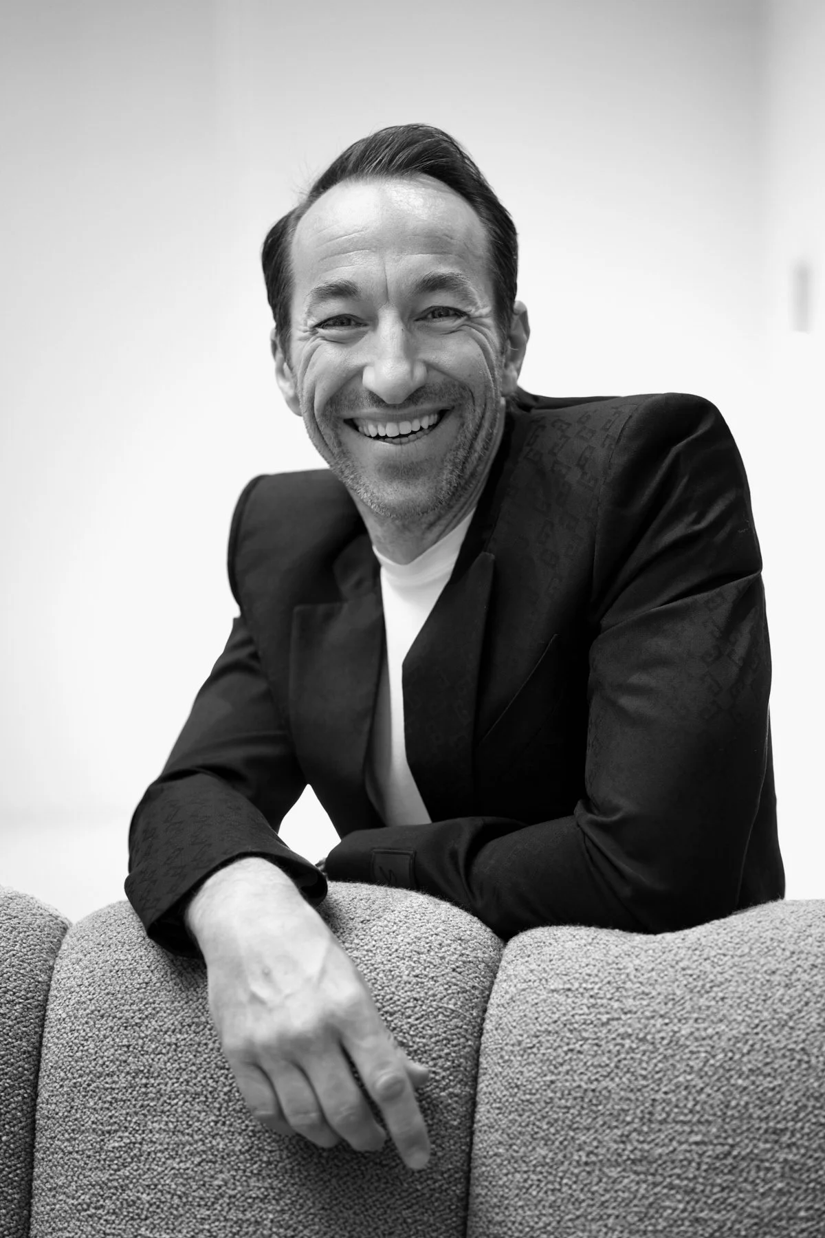 Business Portrait Wien Sascha van der Werf012.jpg