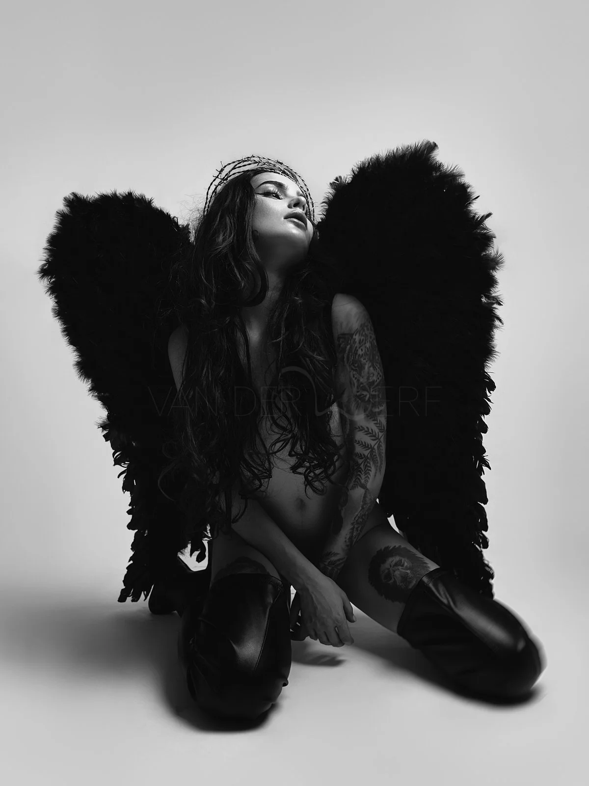 NudeArt_SaschavanderWerf_ 25.jpg