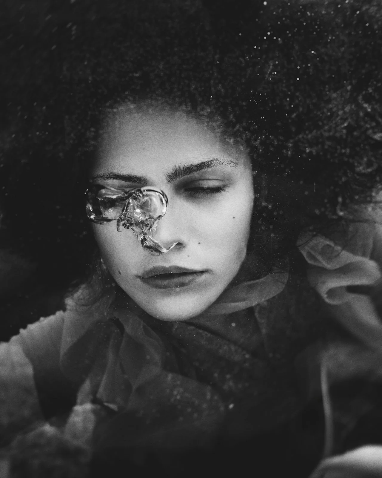 Portrait Fotografie Wien Sascha van der Werf18.jpg