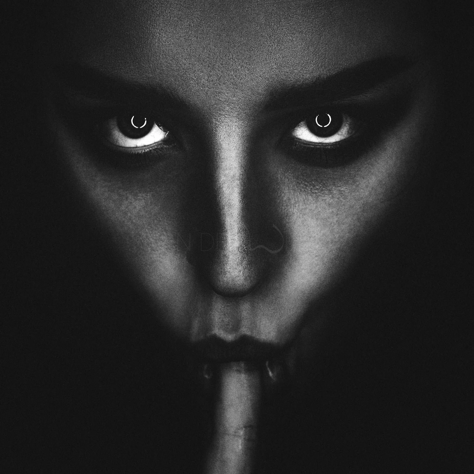 Akt Fotografie Studio Wien Sascha van der Werf21.jpg