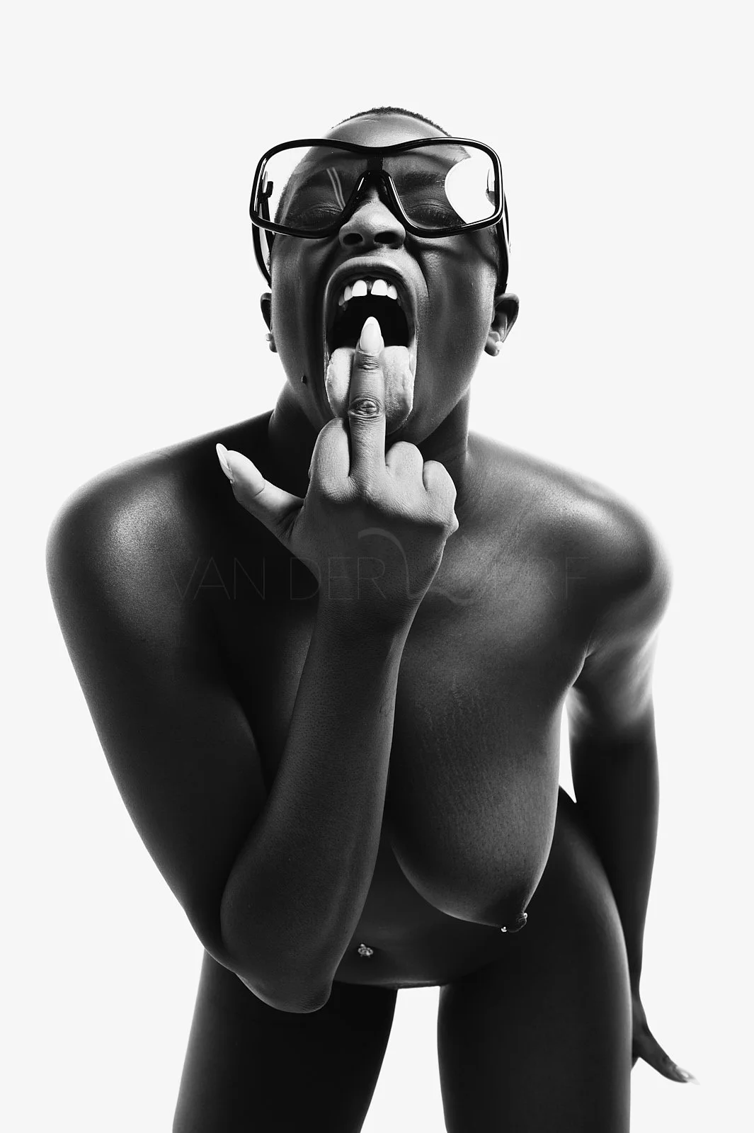 Nude Fotografie Studio Wien Sascha van der Werf01.jpg