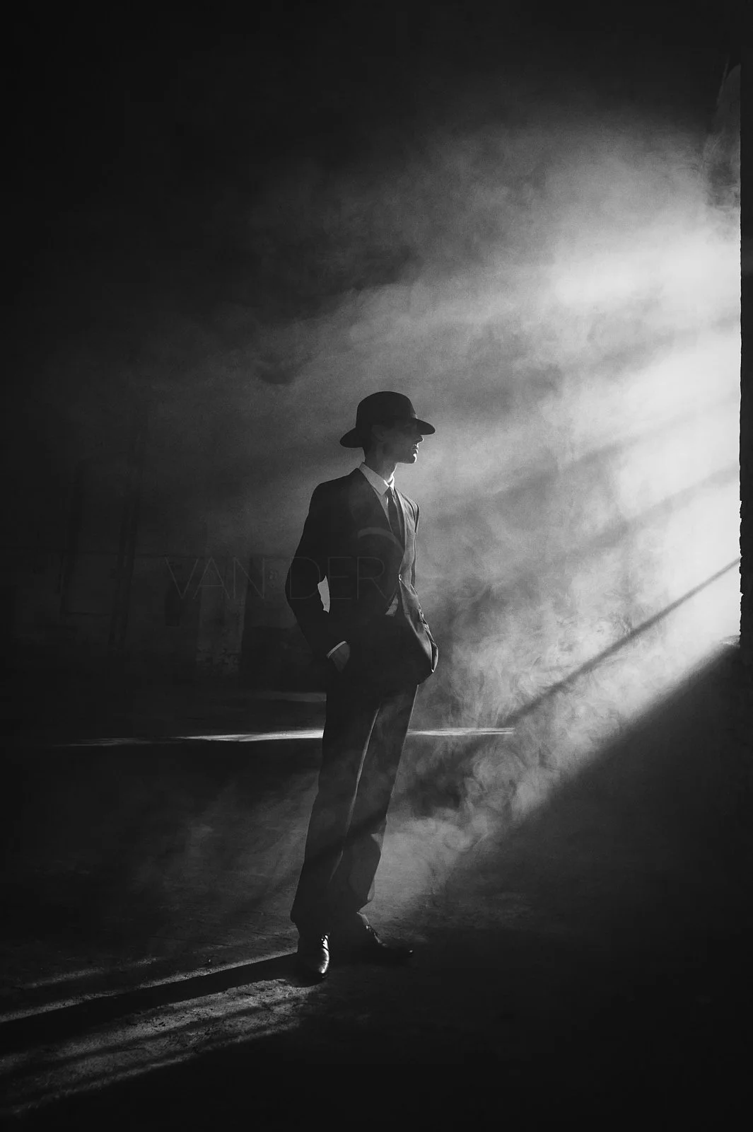 Portrait Fotografie Wien Sascha van der Werf21.jpg