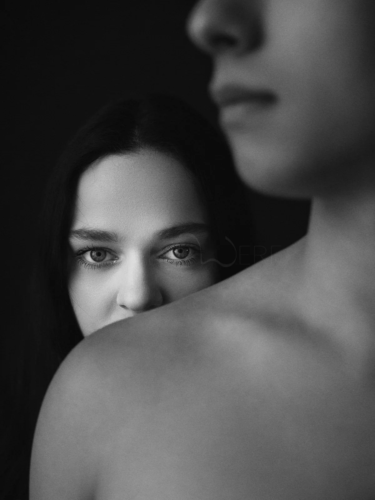 Portrait Fotografie Studio Wien Sascha van der Werf20.jpg