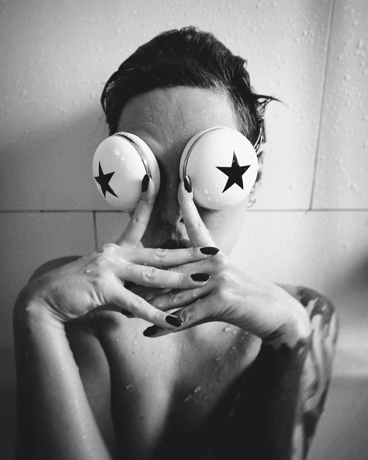 Boudoir Fotografie Wien Sascha van der Werf07.jpg