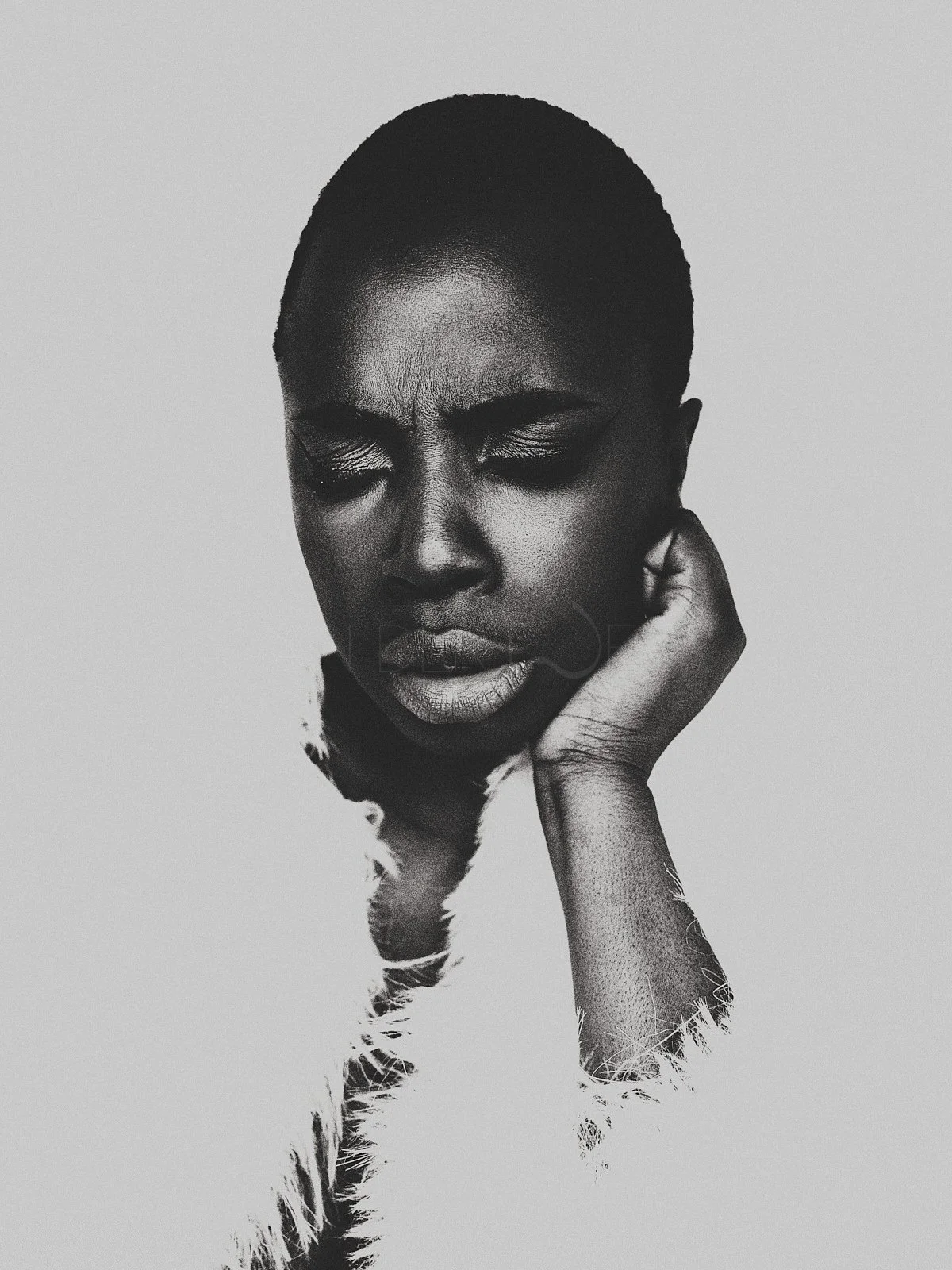 Portrait Fotografie Studio Wien Sascha van der Werf05.jpg