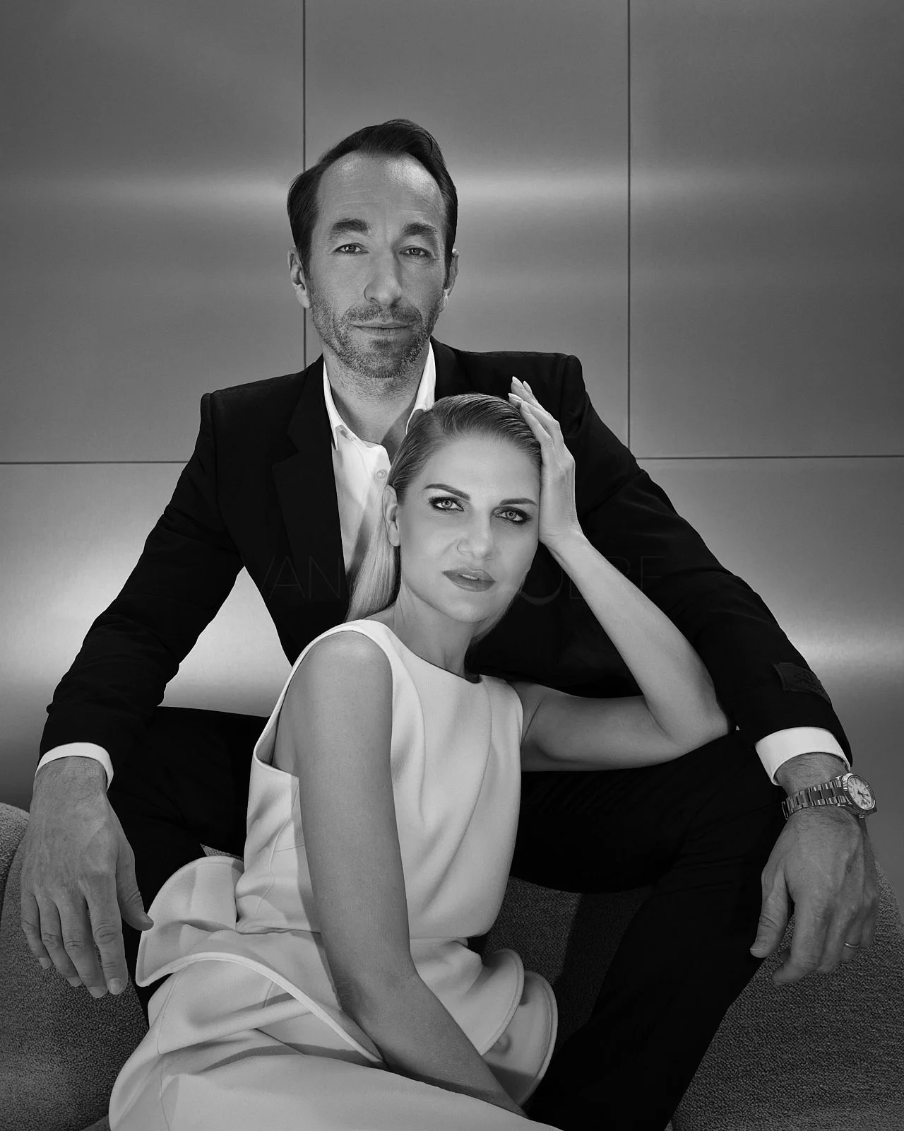 Portrait Fotografie Wien Sascha van der Werf128.jpg