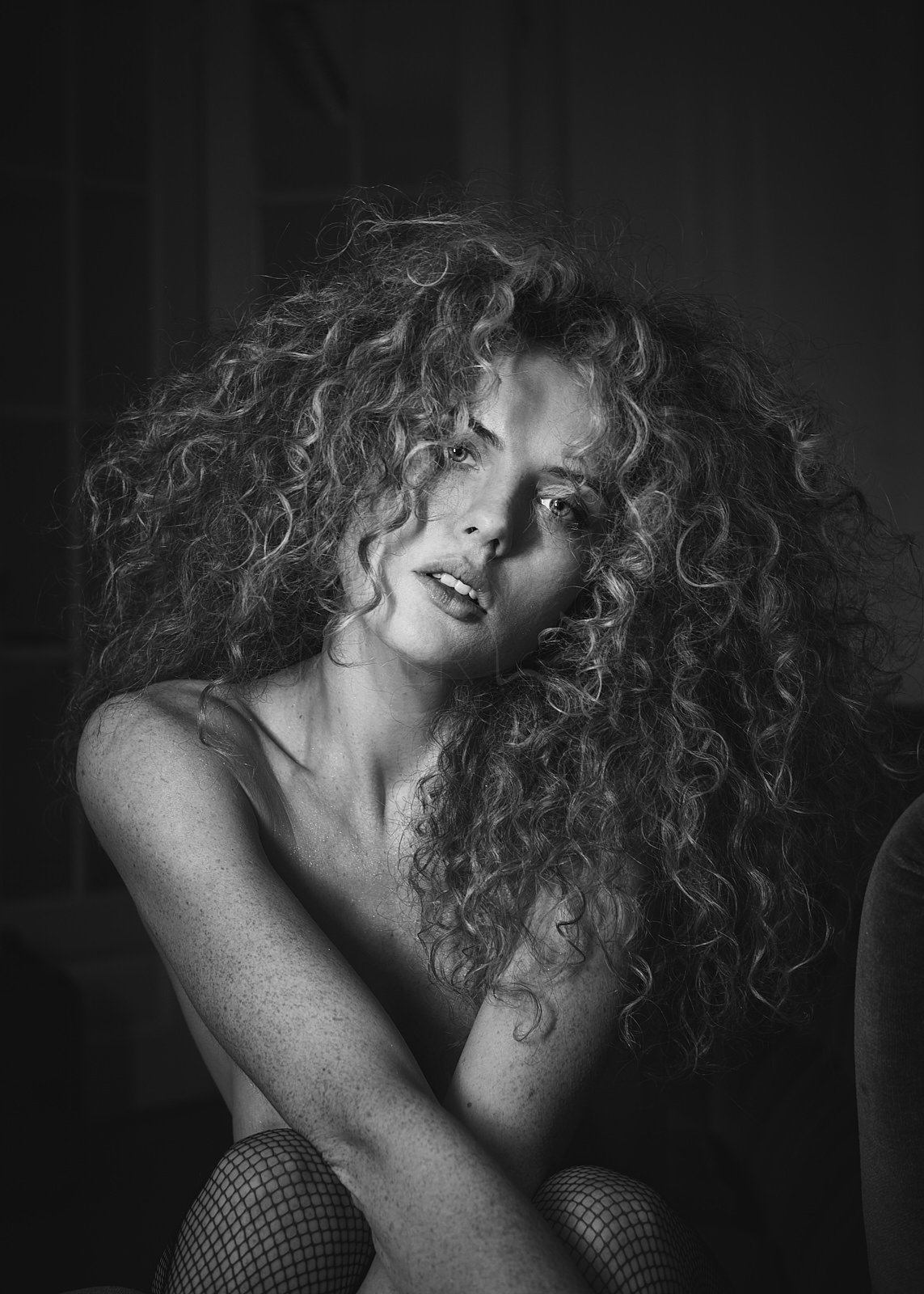 Akt Boudoir Fotografie Wien Sascha van der Werf35.jpg