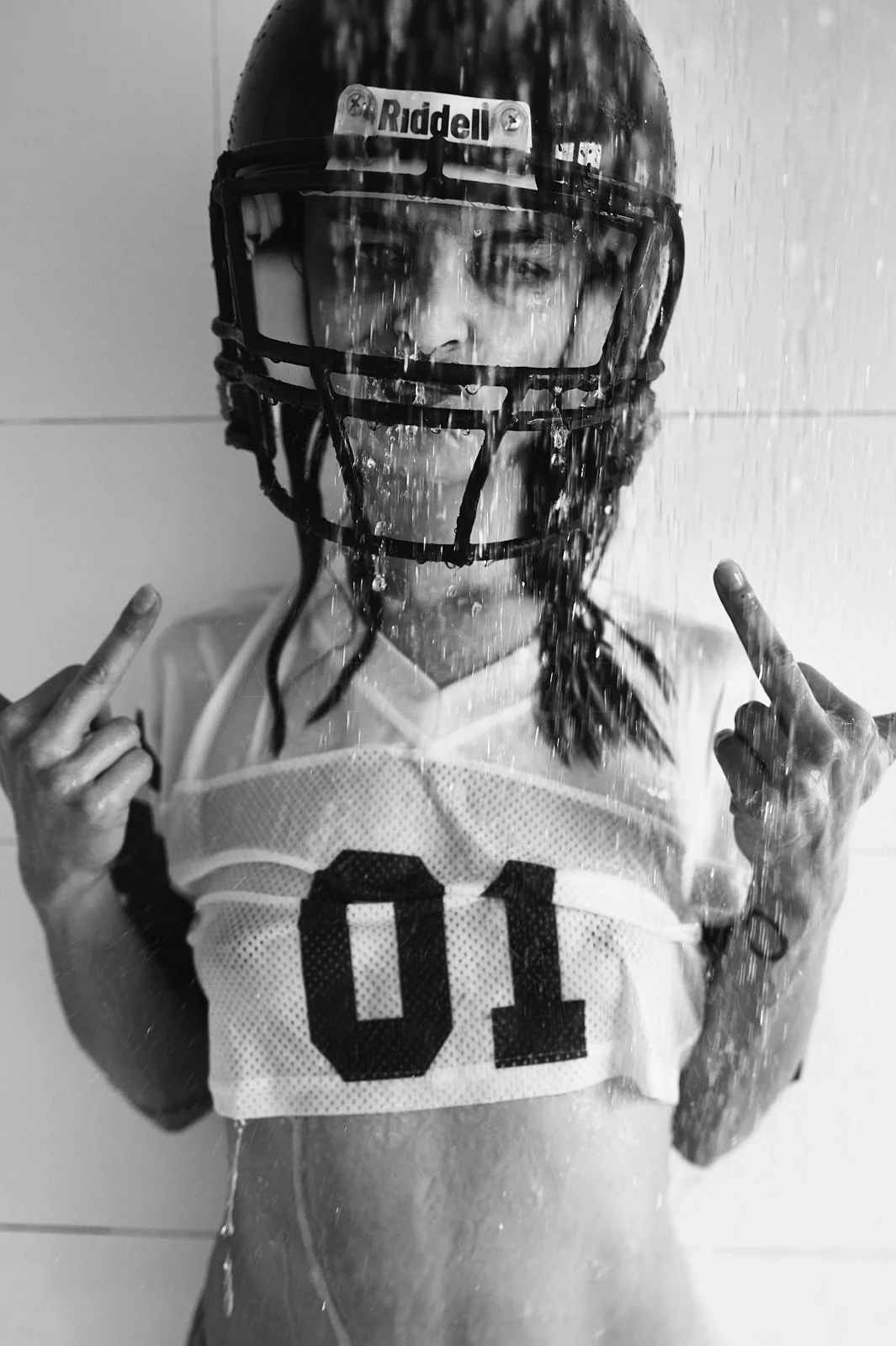 NudeArt_SaschavanderWerf_ 11.jpg