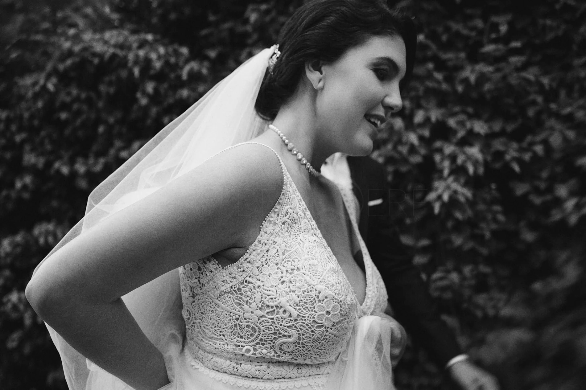 Hochzeitsfotografie_SaschavanderWerf_26.jpg