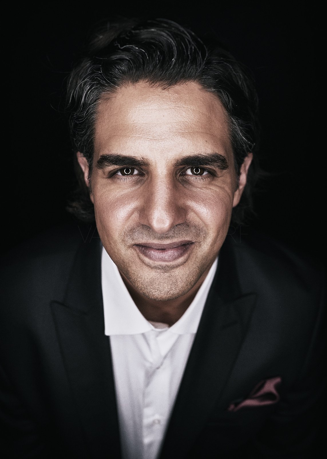 Business Portrait Wien Sascha van der Werf125.jpg