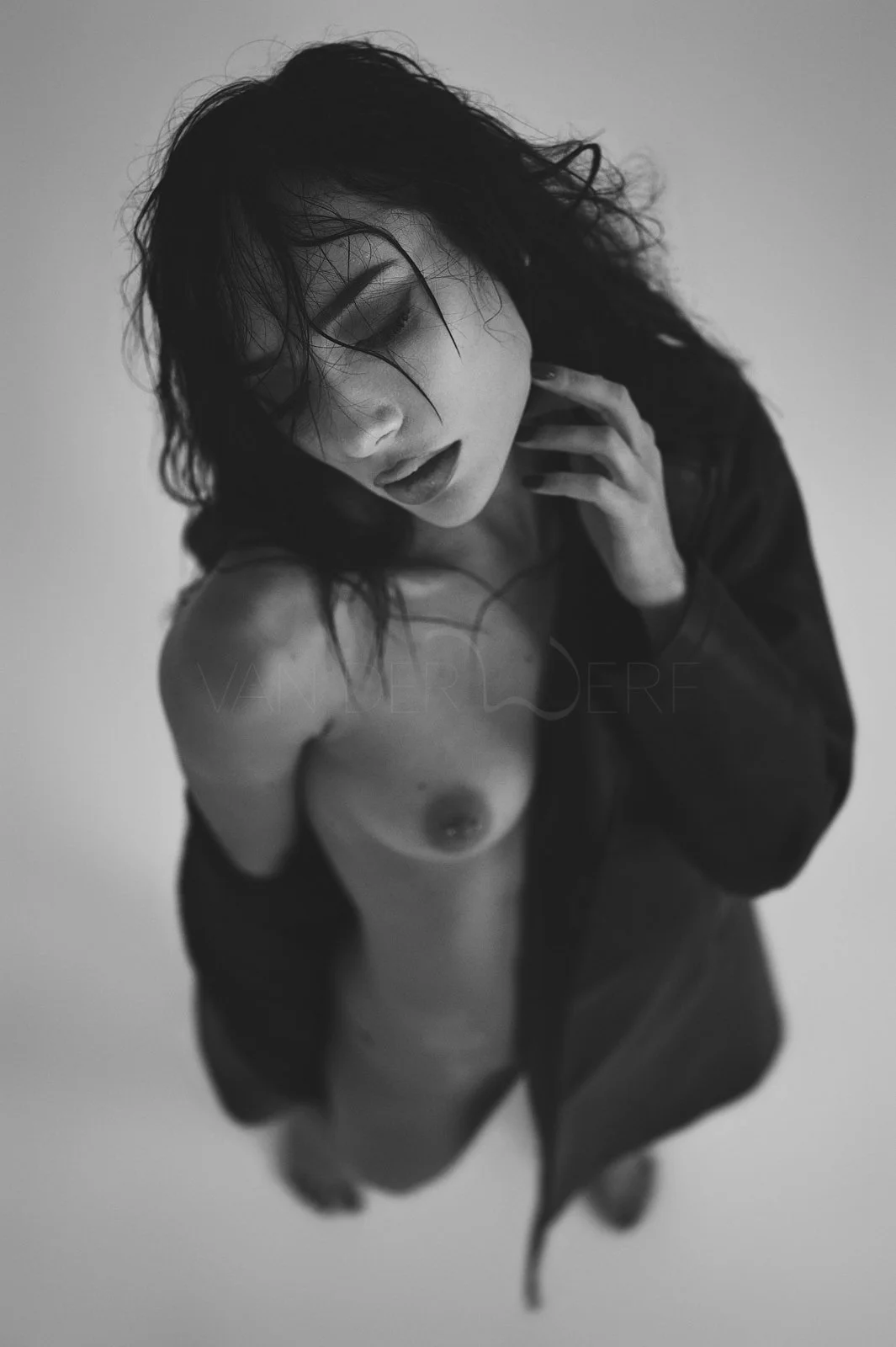 Akt Fotografie Studio Wien Sascha van der Werf09.jpg