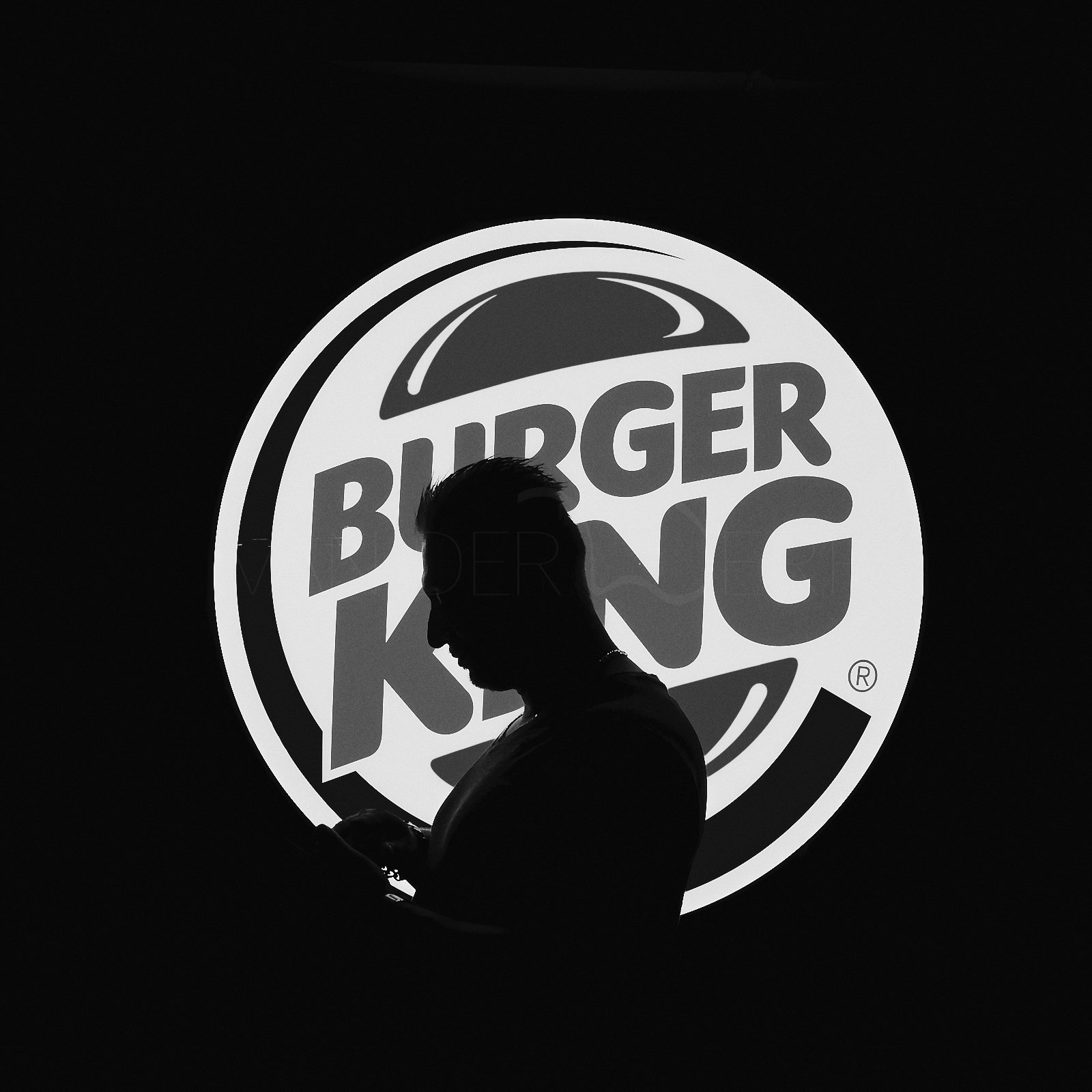 Street Photography Istanbul