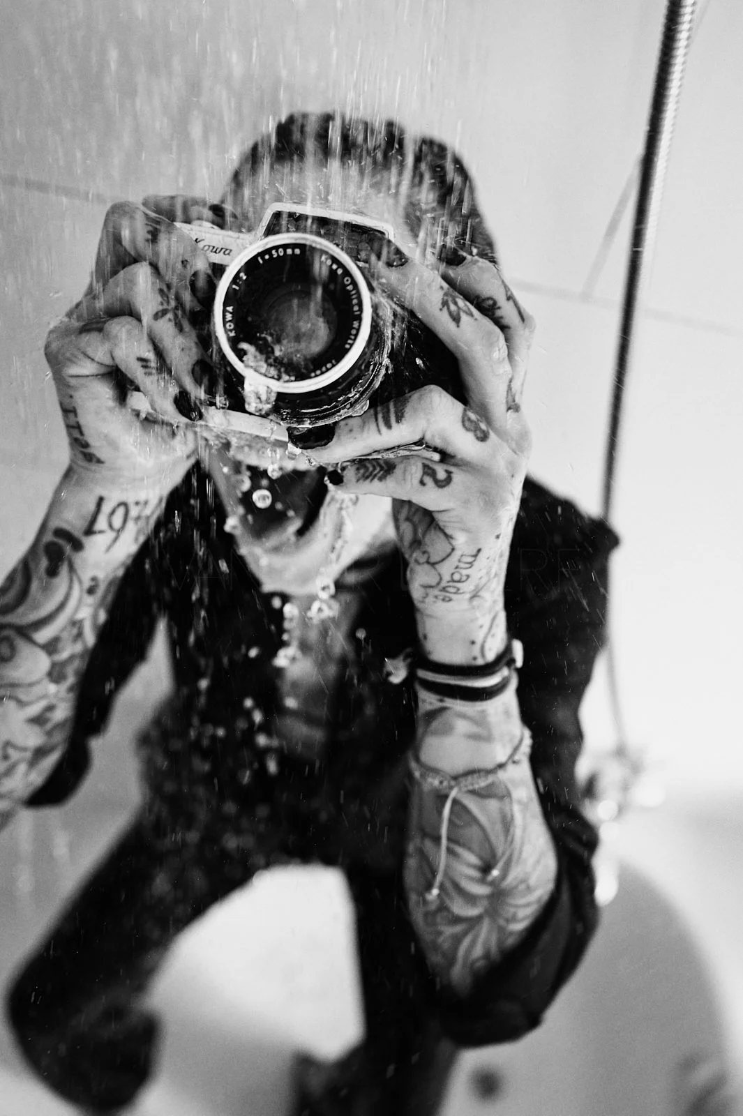 Portrait_Wien_SaschavanderWerf_4.jpg