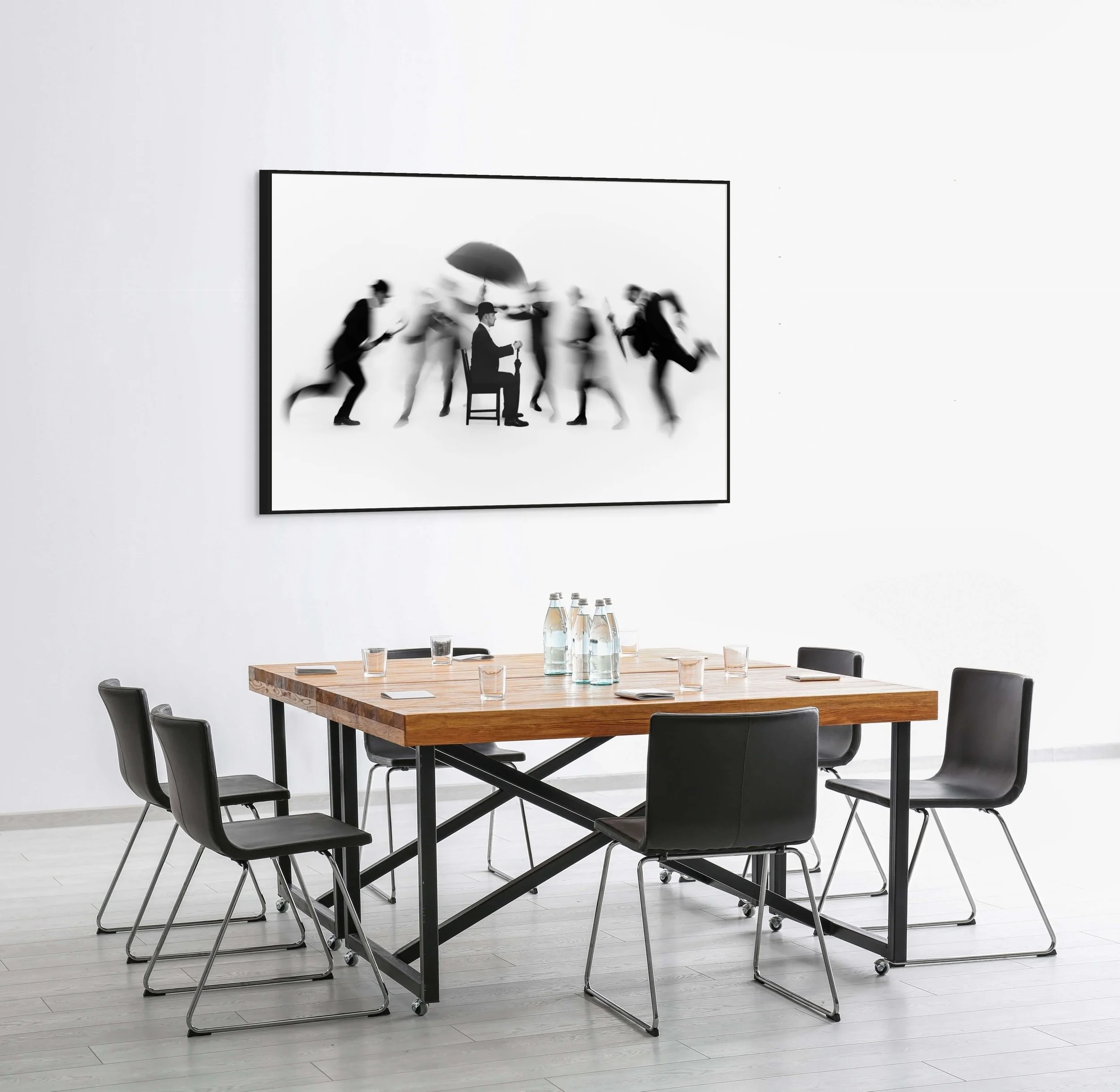 Where clarity sits alone Sascha van der Werf103.jpg