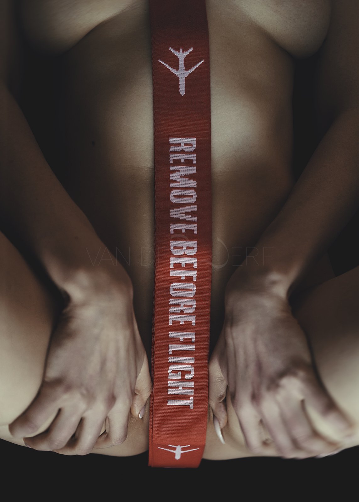 Akt Boudoir Fotografie Wien Sascha van der Werf15.jpg