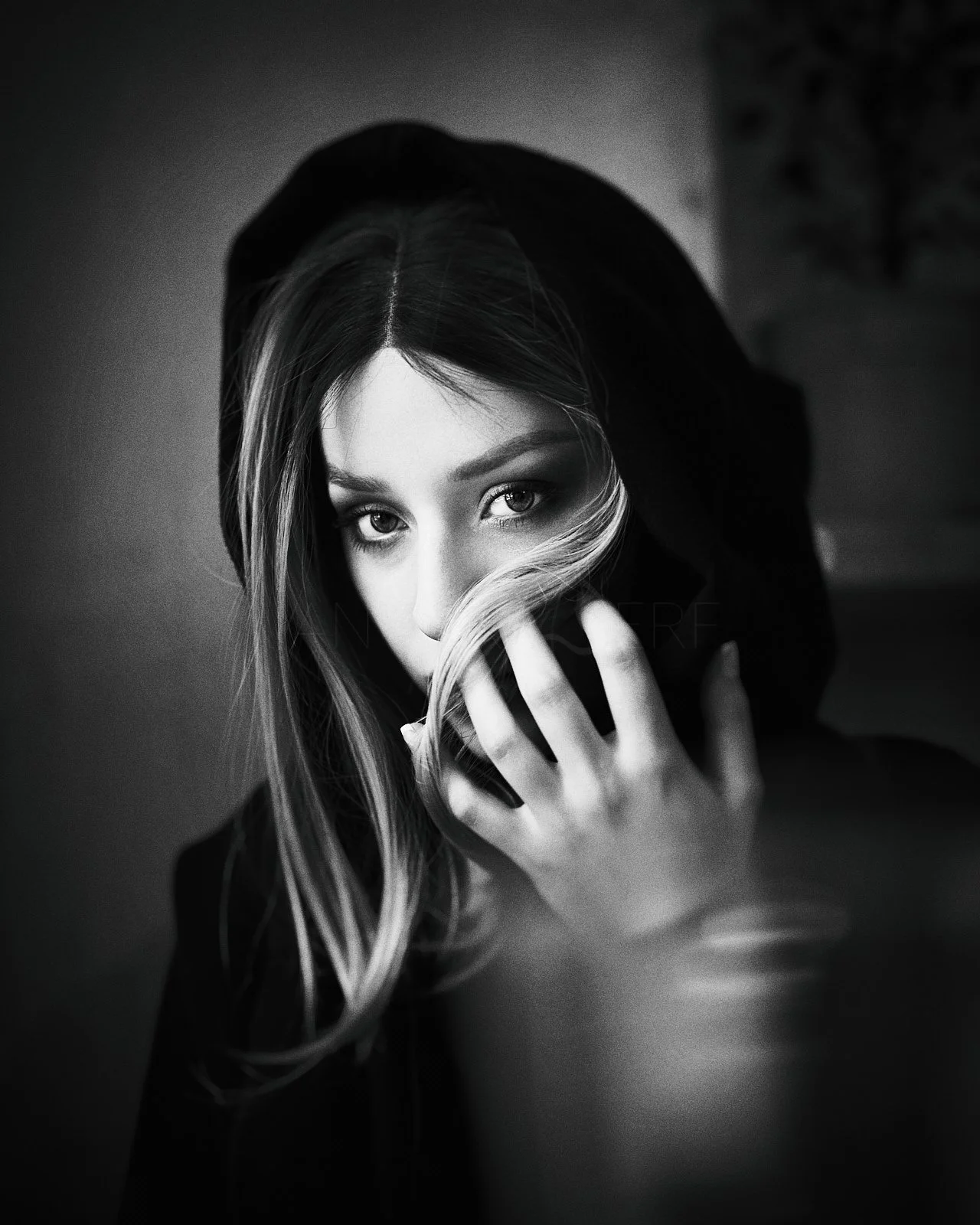 Portrait Fotografie Wien Sascha van der Werf08.jpg