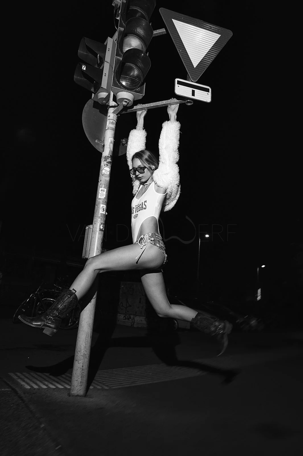 Portrait Fotografie Wien Sascha van der Werf125.jpg