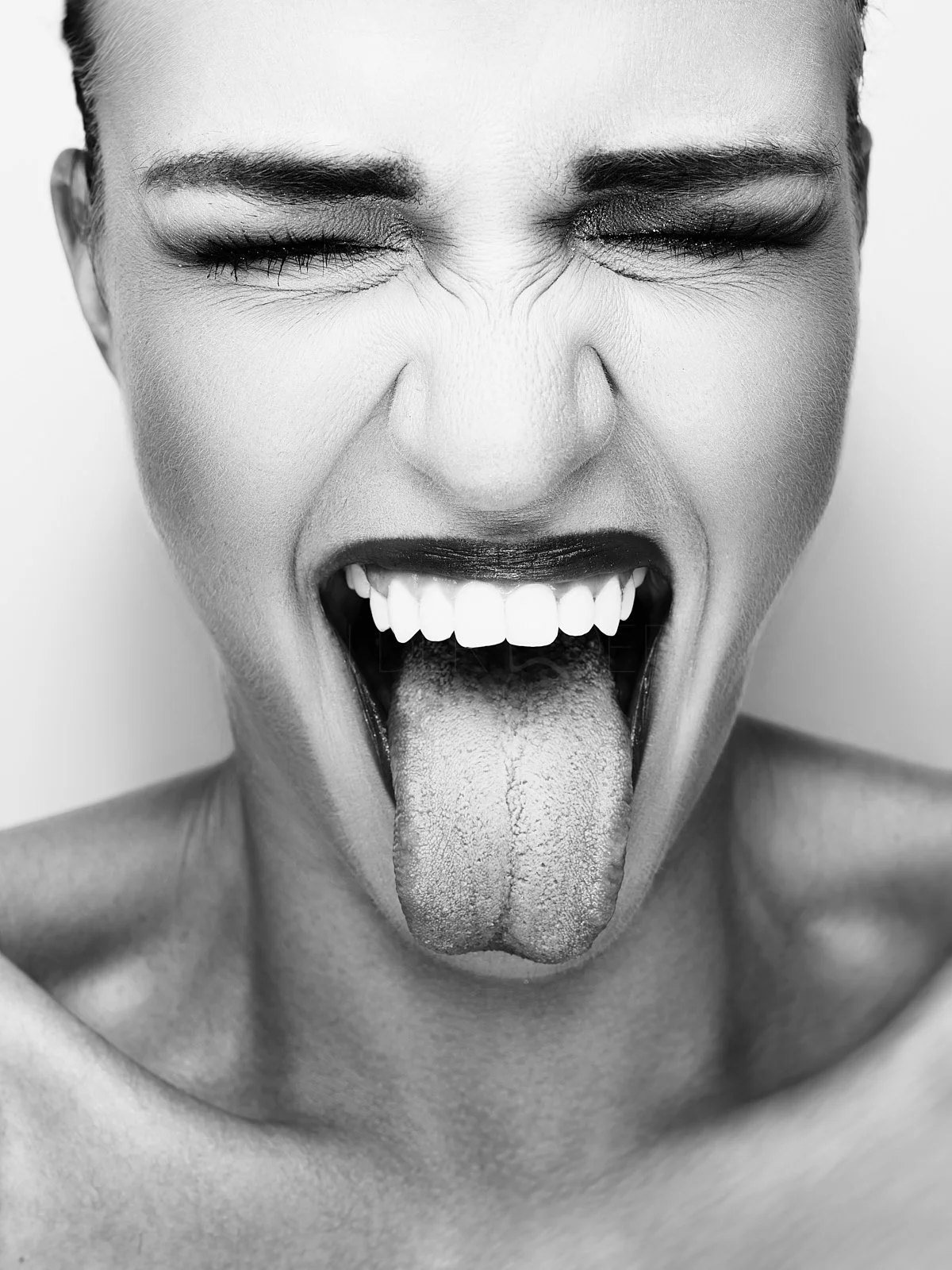 Portrait Fotografie Studio Wien Sascha van der Werf10.jpg