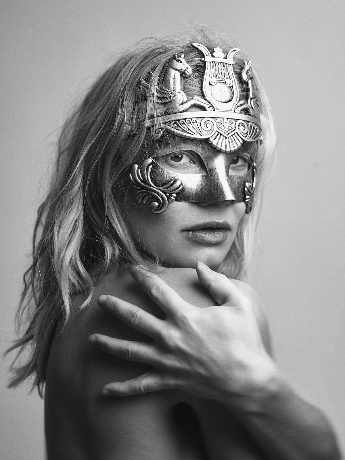 Nude Fotografie Studio Wien Sascha van der Werf42.jpg