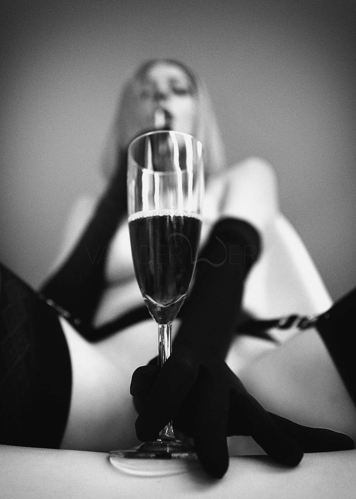 Akt Boudoir Fotografie Wien Sascha van der Werf05.jpg