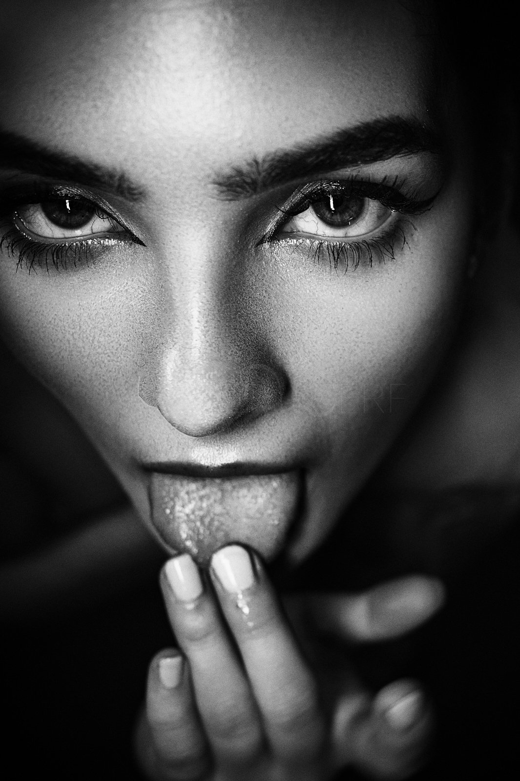 Nude Fotografie Studio Wien Sascha van der Werf03.jpg