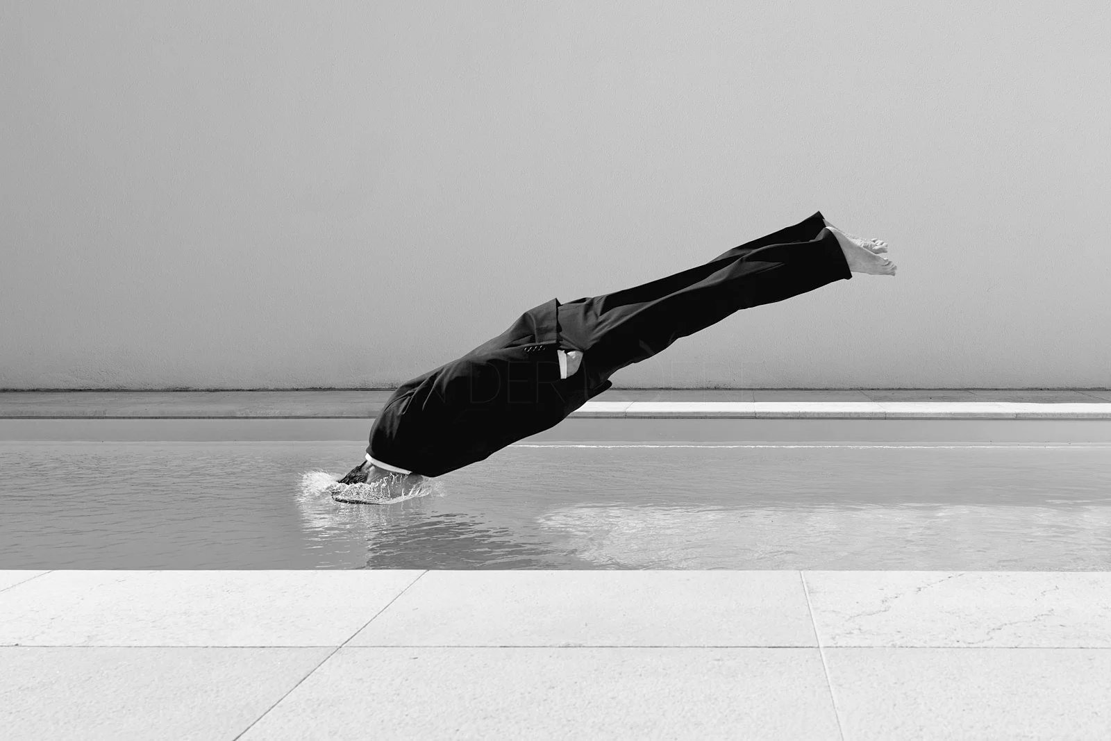 Portrait Fotografie Wien Sascha van der Werf120.jpg