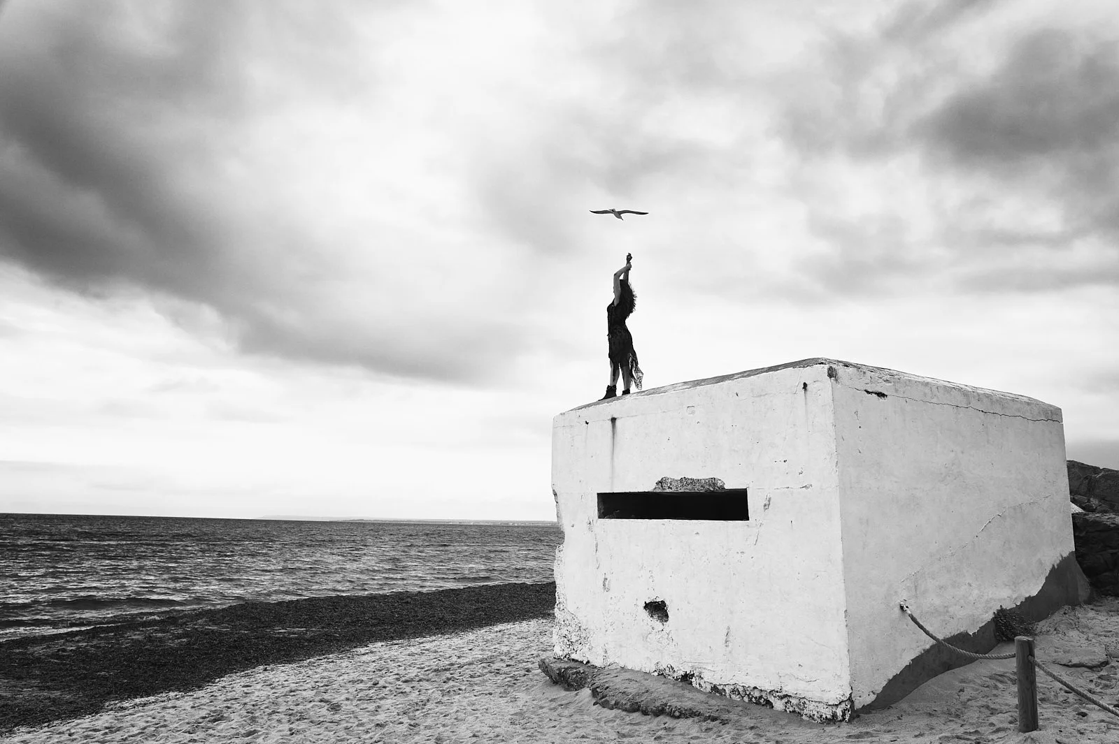 Portrait Fotografie Wien Sascha van der Werf115.jpg