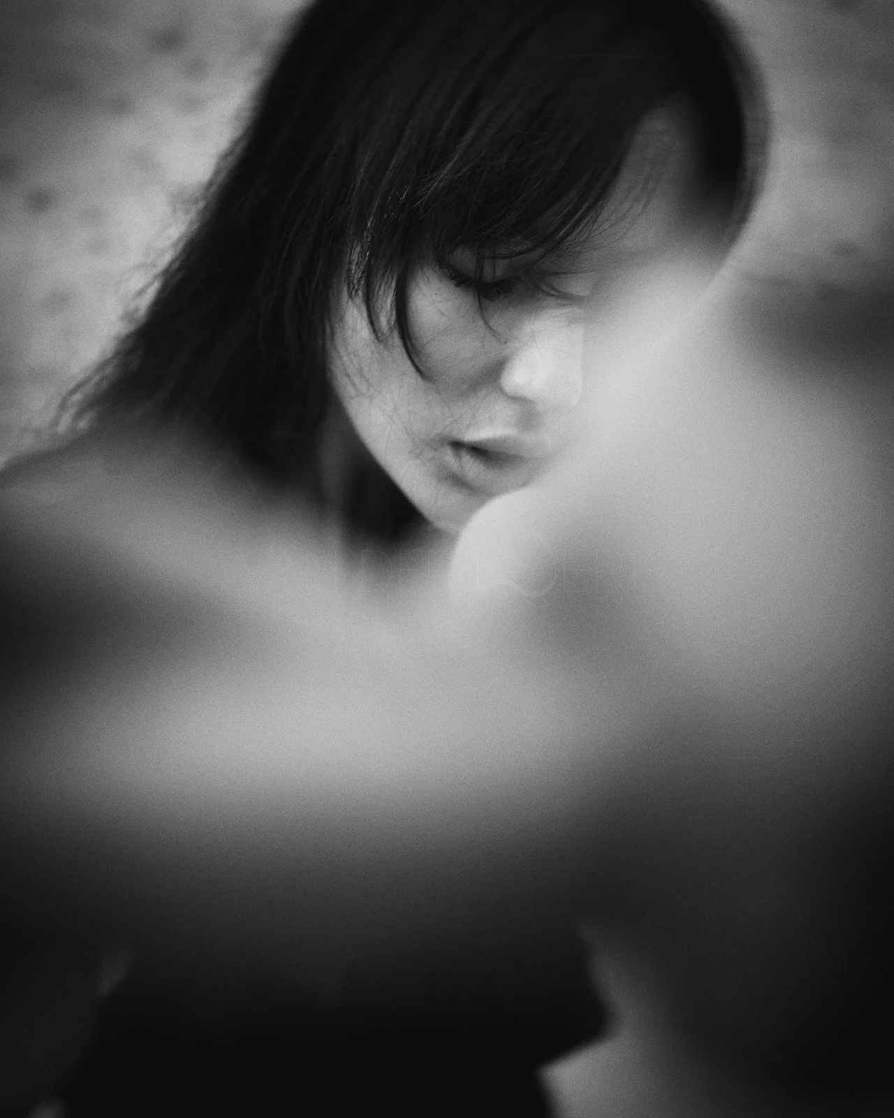 Akt Boudoir Fotografie Wien Sascha van der Werf24.jpg