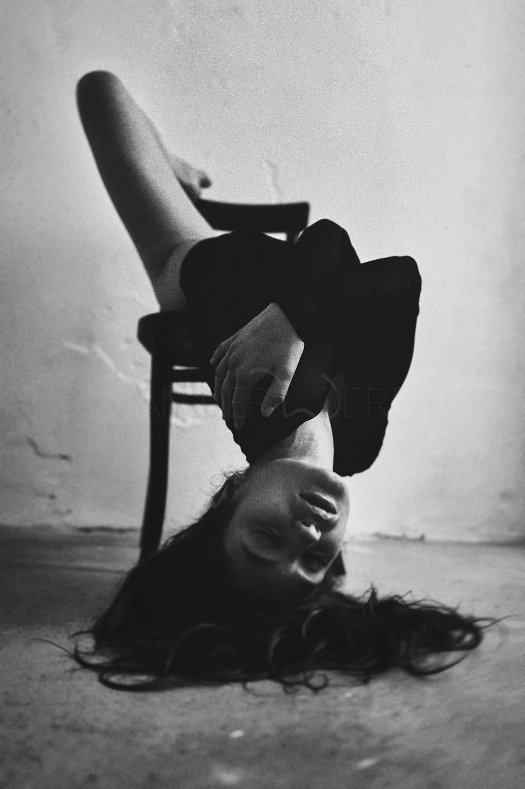 Nude Fotografie Studio Wien Sascha van der Werf24.jpg