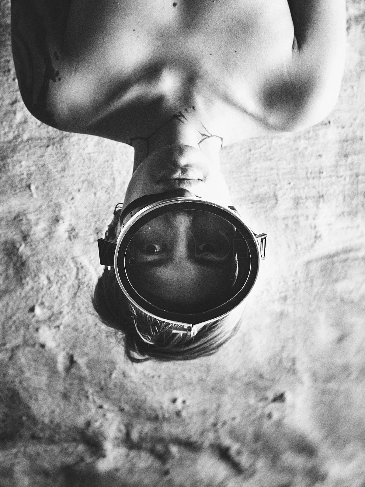 Boudoir Fotografie Wien Sascha van der Werf14.jpg