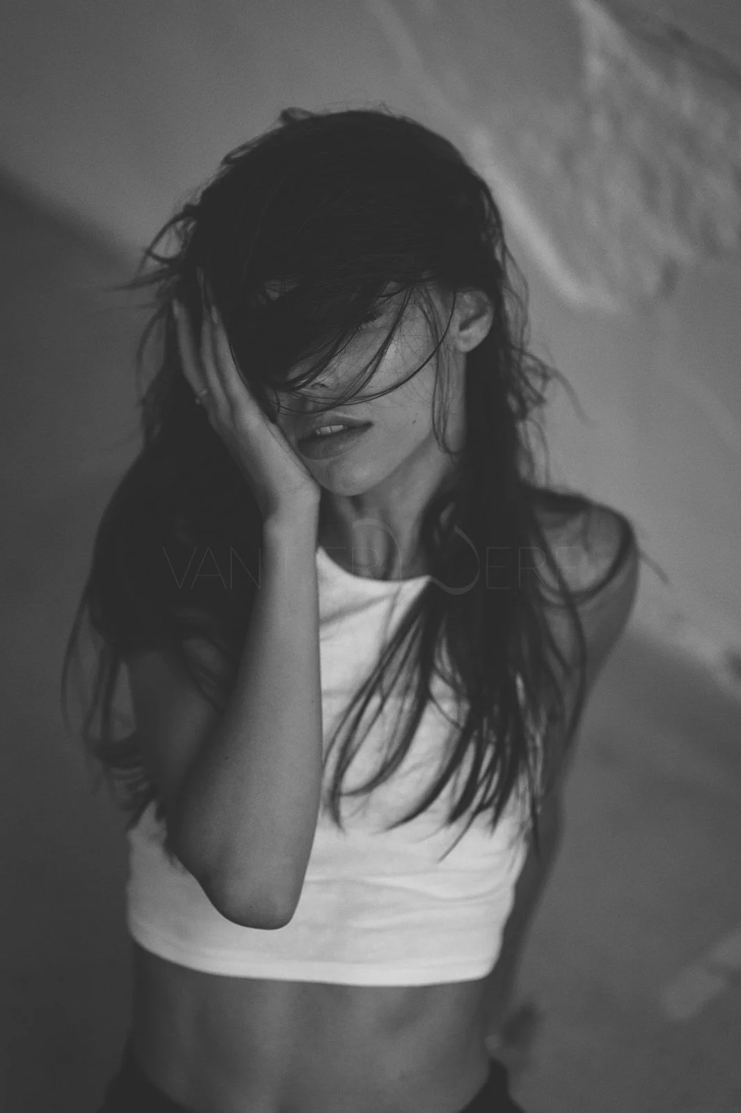 Nude Fotografie Studio Wien Sascha van der Werf33.jpg