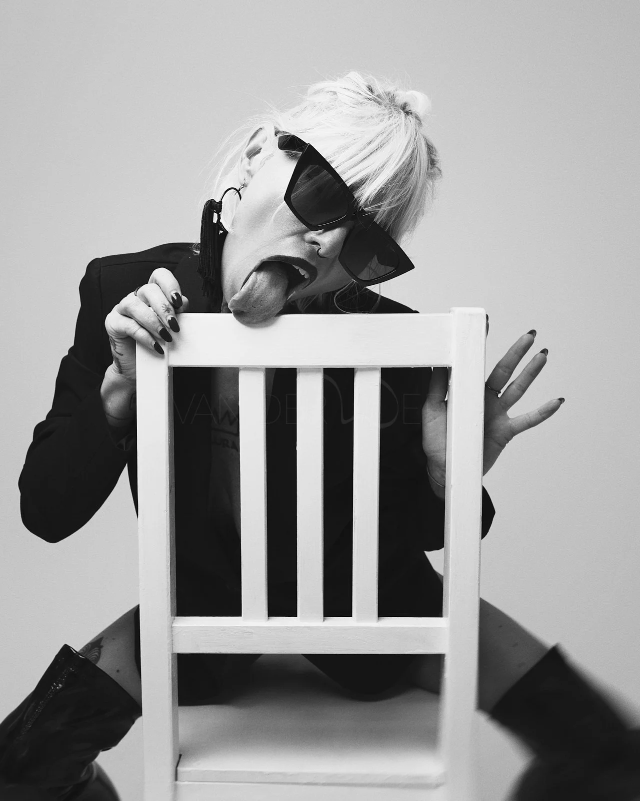 Akt Fotografie Studio Wien Sascha van der Werf47.jpg